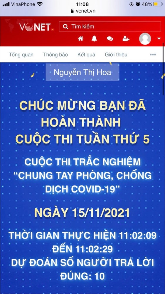 Ảnh đại diện